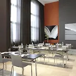 Hotel Ilunion Aqua 3 3*