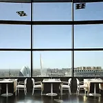Ilunion Aqua 3 Hotel 3*