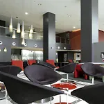 Ilunion Aqua 3 3* Valencie