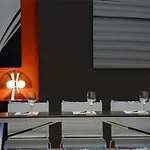 Ξενοδοχείο Ilunion Aqua 3 3*