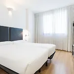 Hotel Ilunion Aqua 3 Valencie