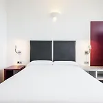 Ilunion Aqua 3 3* Valencie