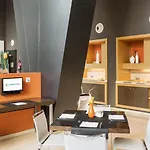 Ilunion Aqua 3 Hotel