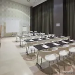 Ξενοδοχείο Ilunion Aqua 3 Βαλένθια