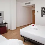 Ilunion Aqua 3 3* Valencie