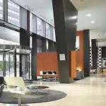 Ilunion Aqua 3 Ξενοδοχείο 3*