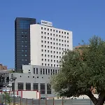 Ilunion Aqua 3 Ξενοδοχείο 3*
