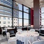 Ilunion Aqua 3 Hotel 3*