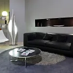 Ilunion Aqua 3 3* Βαλένθια