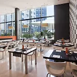 Ilunion Aqua 3 Ξενοδοχείο 3*