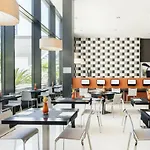 Ilunion Aqua 3 Hotel Valencie