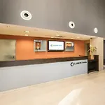 Hotel Ilunion Aqua 3 3*