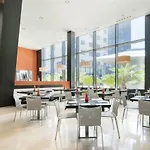 Ilunion Aqua 3 Hotel