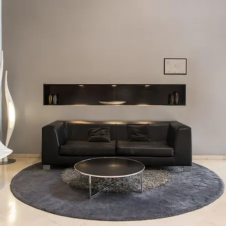 Hotel Ilunion Aqua 3 Valencia